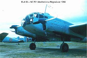 174- ARMEE DE L'AIR EN ALGERIE 1945-1962-22 (18)